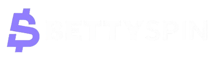 bettyspin.io